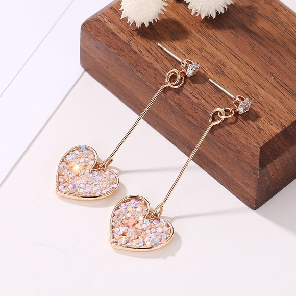 Jewelry - 🔸2 for $15🔸Earrings